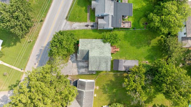 1907 Mcbrien Road, Chattanooga, TN 37412