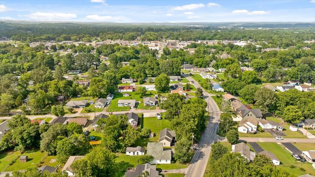 1907 Mcbrien Road, Chattanooga, TN 37412