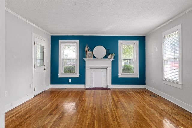 1907 Mcbrien Road, Chattanooga, TN 37412