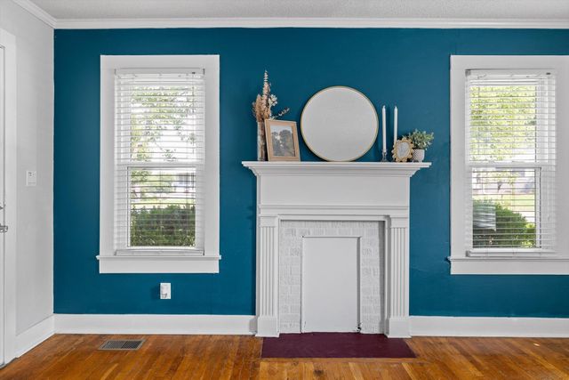 1907 Mcbrien Road, Chattanooga, TN 37412