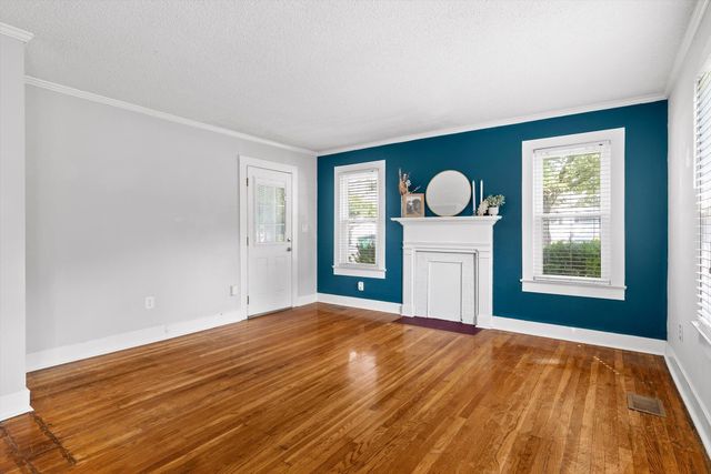 1907 Mcbrien Road, Chattanooga, TN 37412