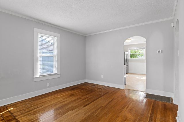 1907 Mcbrien Road, Chattanooga, TN 37412