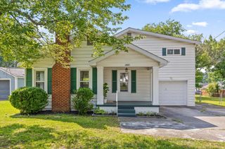 1907 Mcbrien Road, Chattanooga, TN 37412