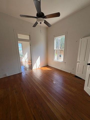 610 14th Street, Galveston, TX 77550