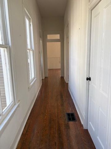 610 14th Street, Galveston, TX 77550