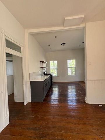 610 14th Street, Galveston, TX 77550