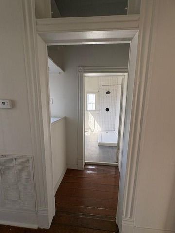 610 14th Street, Galveston, TX 77550