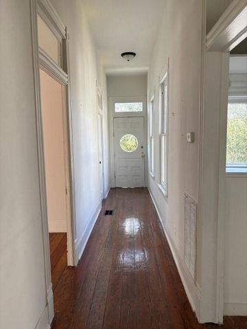 610 14th Street, Galveston, TX 77550