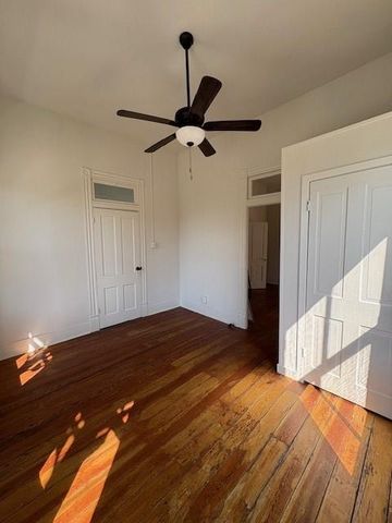 610 14th Street, Galveston, TX 77550