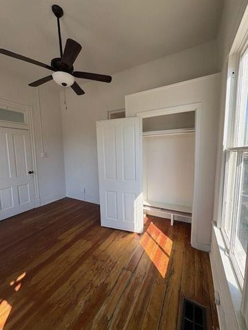 610 14th Street, Galveston, TX 77550