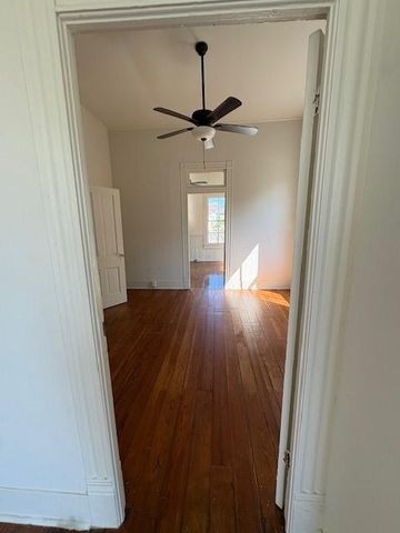 610 14th Street, Galveston, TX 77550