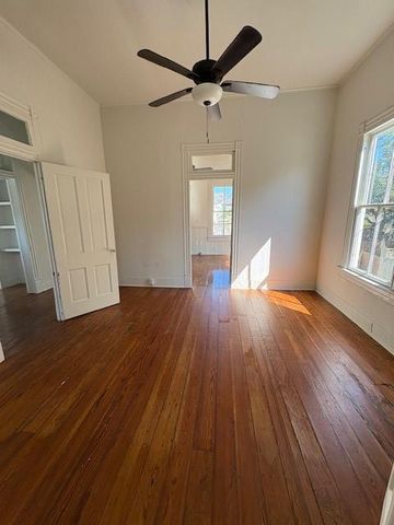 610 14th Street, Galveston, TX 77550