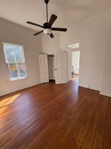 610 14th Street, Galveston, TX 77550