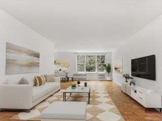 110 Dehaven Drive 116, Yonkers, NY 10703