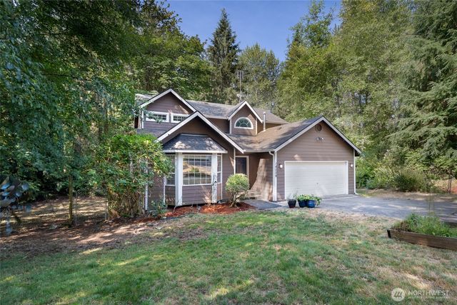 14009 311th Avenue NE, Duvall, WA 98019