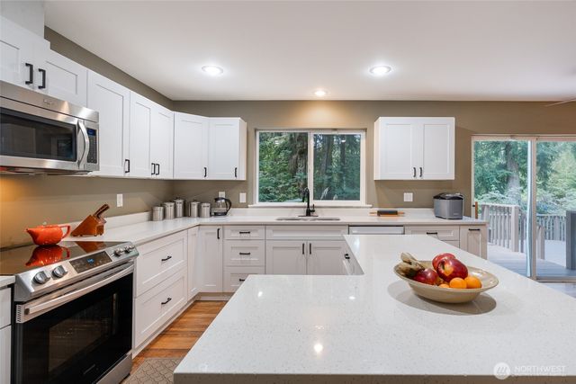 14009 311th Avenue NE, Duvall, WA 98019