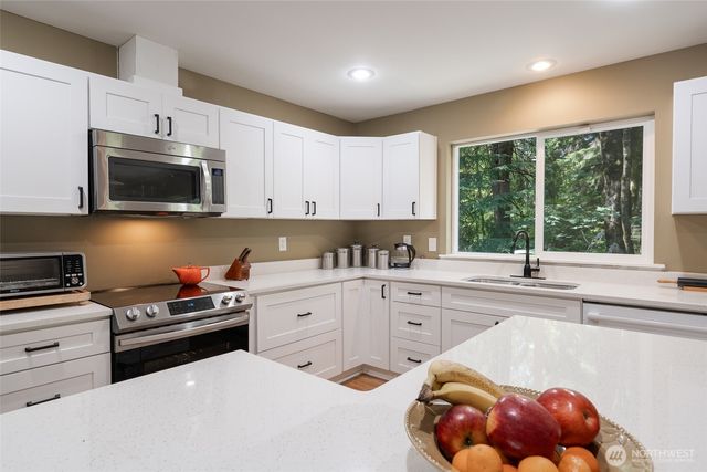 14009 311th Avenue NE, Duvall, WA 98019