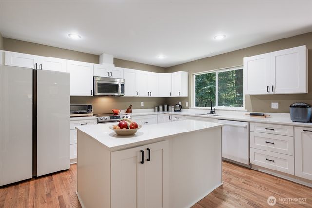 14009 311th Avenue NE, Duvall, WA 98019