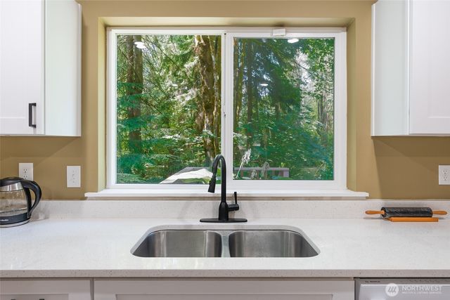 14009 311th Avenue NE, Duvall, WA 98019