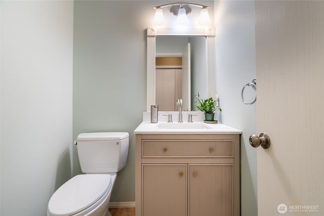 14009 311th Avenue NE, Duvall, WA 98019