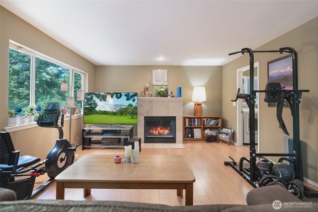14009 311th Avenue NE, Duvall, WA 98019