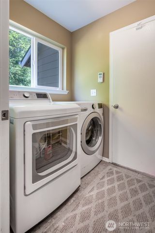 14009 311th Avenue NE, Duvall, WA 98019