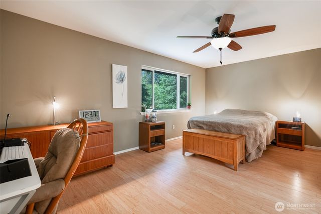 14009 311th Avenue NE, Duvall, WA 98019