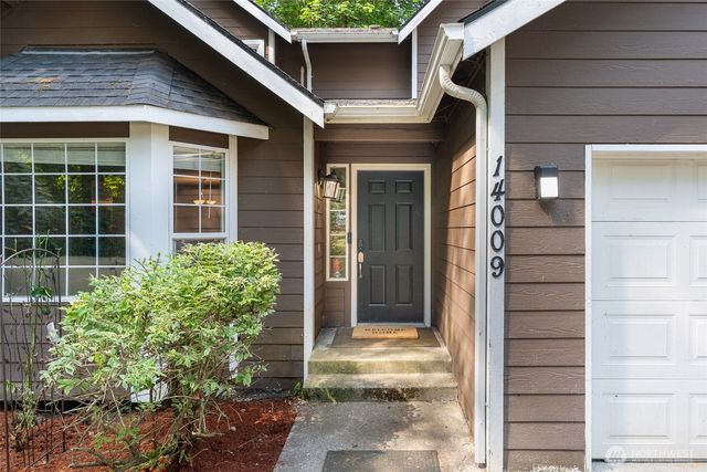 14009 311th Avenue NE, Duvall, WA 98019