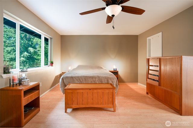 14009 311th Avenue NE, Duvall, WA 98019