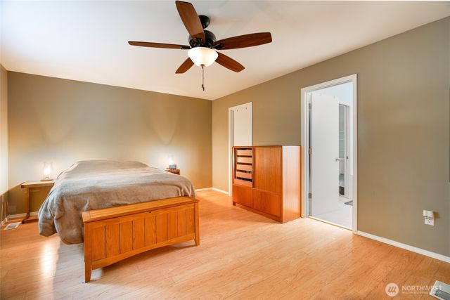 14009 311th Avenue NE, Duvall, WA 98019