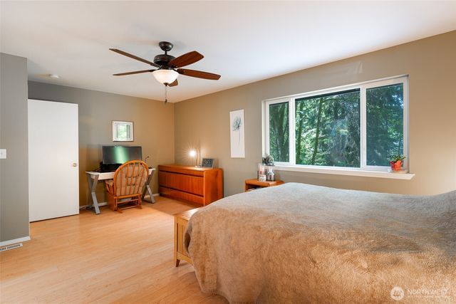 14009 311th Avenue NE, Duvall, WA 98019