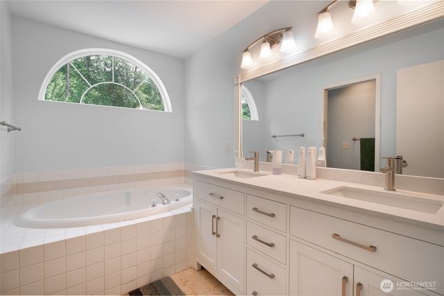 14009 311th Avenue NE, Duvall, WA 98019