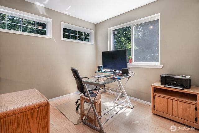 14009 311th Avenue NE, Duvall, WA 98019