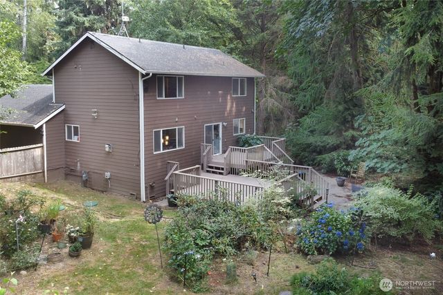14009 311th Avenue NE, Duvall, WA 98019