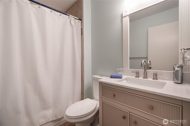 14009 311th Avenue NE, Duvall, WA 98019