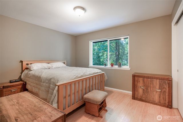 14009 311th Avenue NE, Duvall, WA 98019