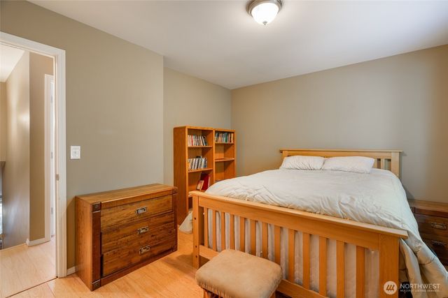 14009 311th Avenue NE, Duvall, WA 98019