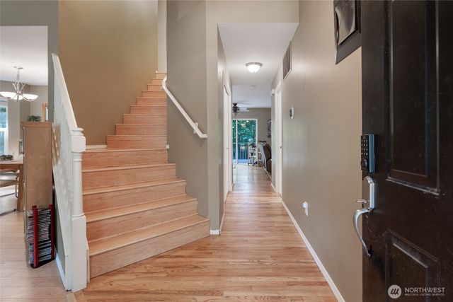 14009 311th Avenue NE, Duvall, WA 98019