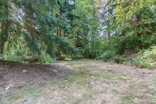 14009 311th Avenue NE, Duvall, WA 98019