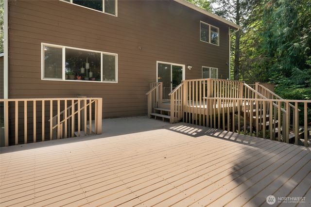 14009 311th Avenue NE, Duvall, WA 98019