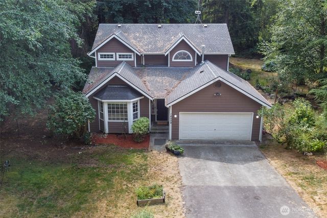 14009 311th Avenue NE, Duvall, WA 98019