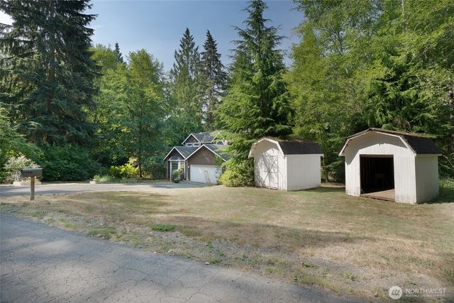 14009 311th Avenue NE, Duvall, WA 98019