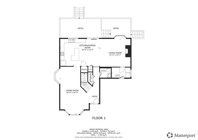 14009 311th Avenue NE, Duvall, WA 98019