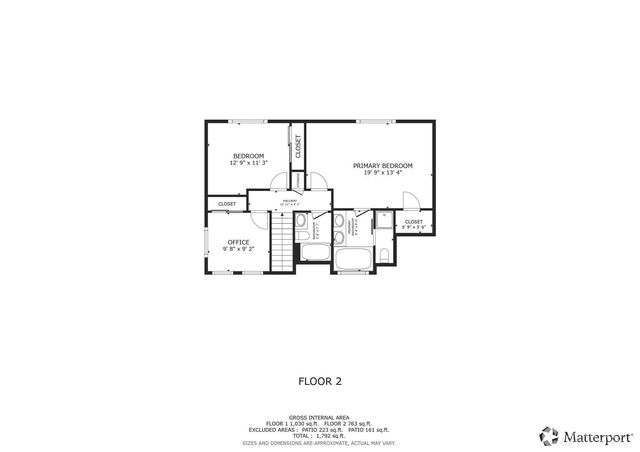 14009 311th Avenue NE, Duvall, WA 98019