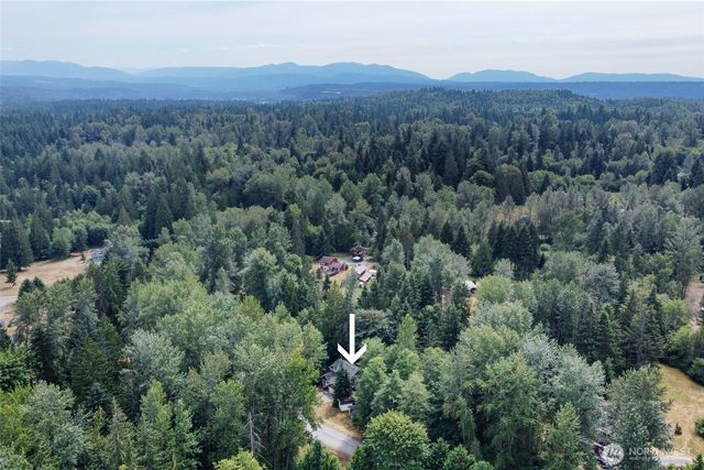 14009 311th Avenue NE, Duvall, WA 98019