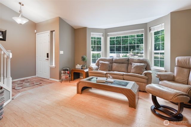 14009 311th Avenue NE, Duvall, WA 98019