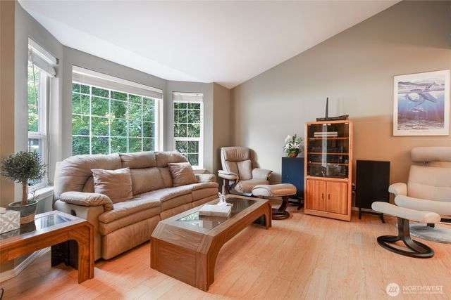 14009 311th Avenue NE, Duvall, WA 98019