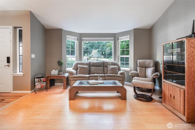 14009 311th Avenue NE, Duvall, WA 98019