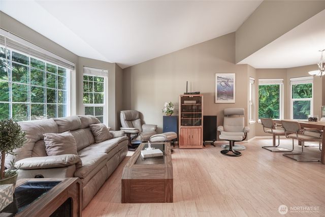 14009 311th Avenue NE, Duvall, WA 98019