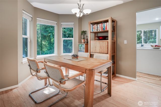 14009 311th Avenue NE, Duvall, WA 98019